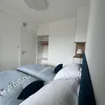 Apartmán Pearl Blue *