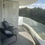 Pearl Blue Apartmán Rogowo (Gryfice)